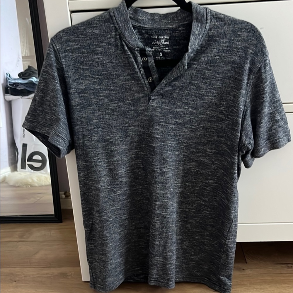 Lucky Brand Tee